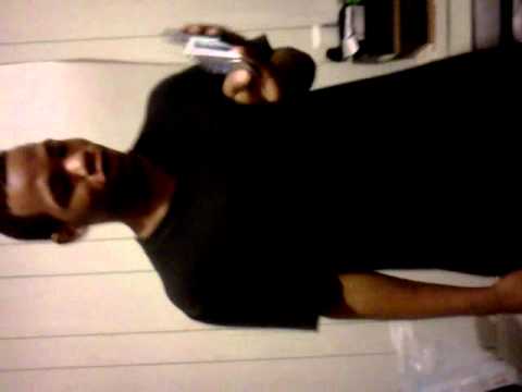 blowpack Richie & gotti