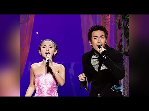 Thể hiện bởi Lay Minh