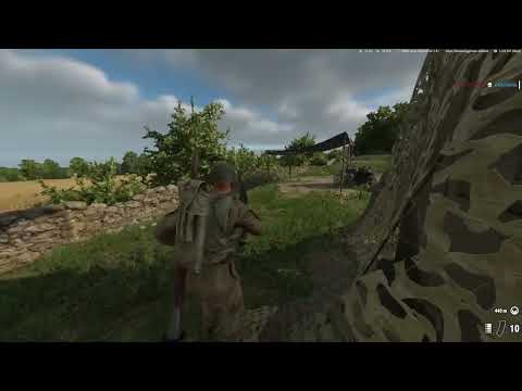 Fxck around and find out