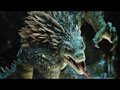 Spider-Man 2 PS5 - FULL GAME Walkthrough No Commentary Part 12 (Boss Fight Lizard)