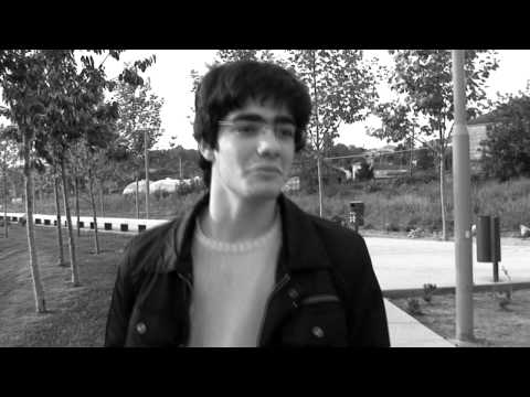 Adeus - Eugénio de Andrade