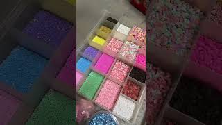 Download lagu DIATUR FILTER LAGII!!🫡 shopee/tiktokshop/tokped : slimecantiqz mp3 Download lagu DIATUR FILTER LAGII!!🫡 shopee/tiktokshop/tokped : slimecantiqz mp3