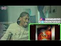 The 8 God Reacts To Ken Carson Ufo361 RICK OWENS