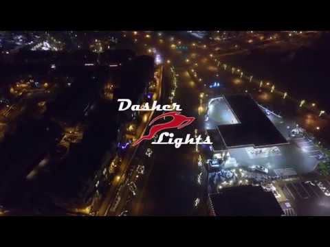 download lagu mp3 mp4 Dasher Lights, download lagu Dasher Lights gratis, unduh video klip Dasher Lights