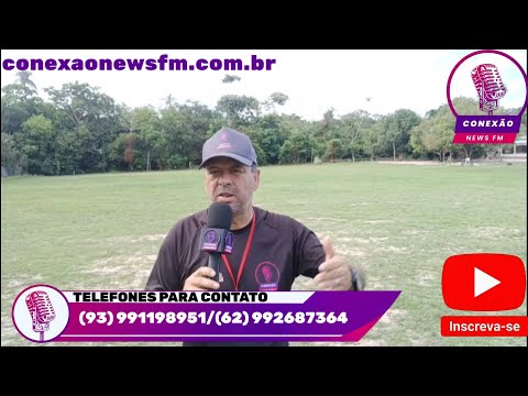 Repórter e Jornalista Carlos Godoi foi Ameaçado de Morte