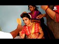 Bol Bum Bole Devghar Kanwar Ke Power Making Dinesh Lal Yadav Nirahua Aamprali Dubey