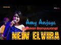 Amy Anjaya Grajakan Banyuwangi NEW ELVIRA