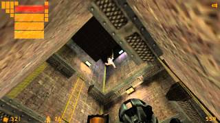 I can't hold on much longer...