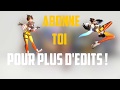 Overwatch Edit 1 Boum