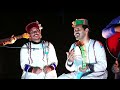 Nisha Li Jaunsari Dhamaka Song Garhwali Song Pahari Paharidhamaka Jaunsaridance