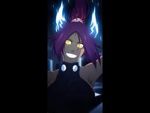 Bleach Chapter 657 Review: Thunder clap 2