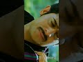 Life Emotinal Chakram Telugu Prabhas