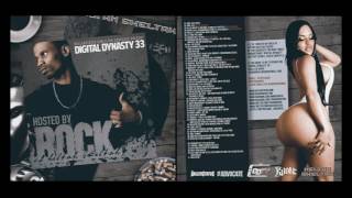 Killah Priest ft. Raekwon - Elohim City Freestyle (DD33 EXCLUSIVE)