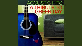 Download lagu 21 Guns mp3