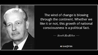 Britain's Relationship with Europe. Brexit. Investment Opportunities.