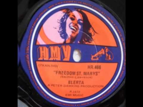 .• Blerta ·٠•●♥ 'Drugs' ♫♪♫♪