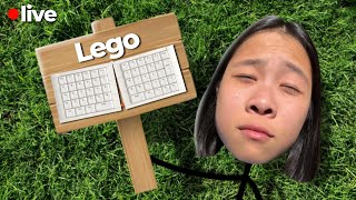 Fixing the MOST CREATIVE keyboard