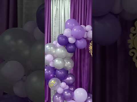 El 15 se naihiara en el club Coperastevista.en colonia Liebig corrientes.