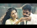 Minsara Kanavu Love Bgm Rajiv Menon AR Rahman