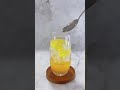 Minuman Kekinian Resep Minuman Ala Cafe