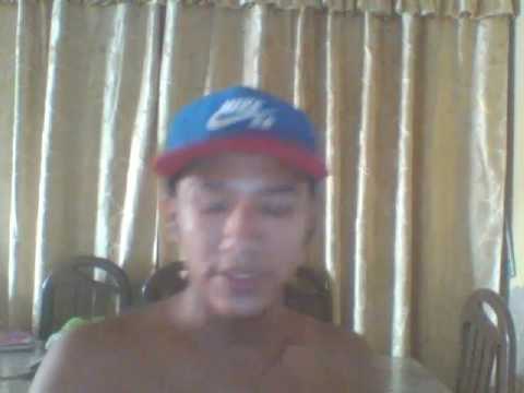 Batalla por tu Estilo - Leandro Blas