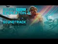 Battlefield 2042 Season 3: Escalation Soundtrack Music (Main Menu, Loading, Spearhead)