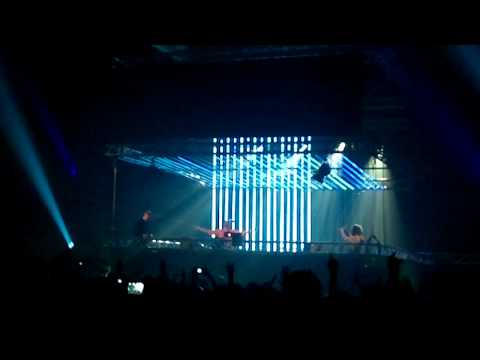 ASOT 500 Den Bosch - Roger shah - Morning Star
