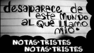 VERDADES QUE DUELEN LOS REHENES