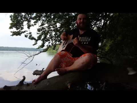 Heilig, heilig das Lamm Gottes