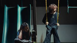 Download lagu bunii - joey mp3 Download lagu bunii - joey mp3
