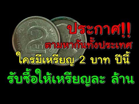 น้ำมัน celandine การแสดงความคิดเห็นเป็นโรคสะเก็ดเงิน ผมเลิกสูบบุหรี่เป็นโรคสะเก็ดเงิน