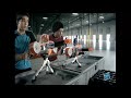 NERF Elite Rhinofire Blaster TVC 15 Seconds
