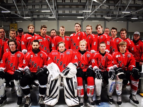 Lajy Edustus Live 12-26 12:10