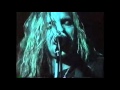 Coffin Break - Cloud (Live 1993)
