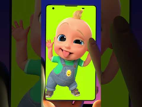 Parents React To Old Family Pictures