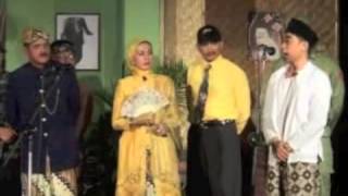 Download lagu Komedi Sunda 'Juragan Hajat (DUA) Part 2 of 3' karya Alm.Kang Ibing (Comedy by late Kang Ibing) mp3