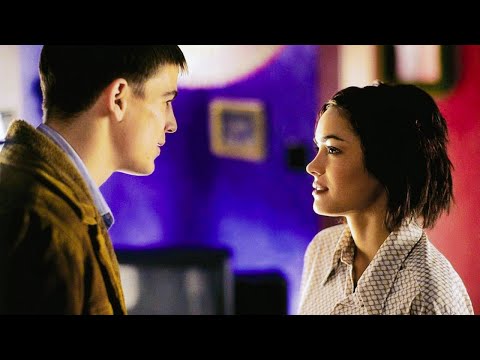 40 дней и 40 ночей (2002) 40 Days and 40 Nights. Русский трейлер.