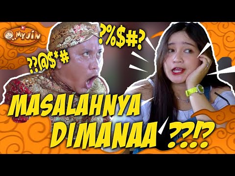 omj-beda-tipis-terlalu-nurut-dan-terlalu-polos