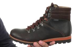 Clarks Padley Alp GTX® SKU:8566308