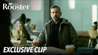 Download lagu Greg Chats with Katie & Dylan Exclusive Clip | Rooster mp3 Download lagu Greg Chats with Katie & Dylan Exclusive Clip | Rooster mp3