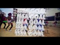 DJ Xclusive - Issa Goal (Freestyle) Viral Video