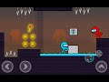 Red And Blue Stickman Seazon 2 Early Access