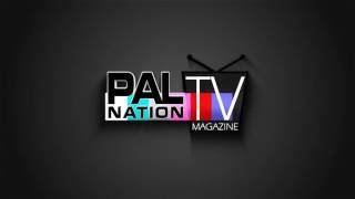 ISOLATED DEMISE - Torn Into Enthrallment ( suffocation cover )