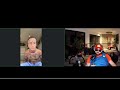 JON ZHERKA CONFRONTS THE ISLAND BOYS FOR DOING DRUGS COMEDY