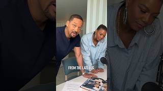 Should I bring back the Fresh Prince signature? #classof88