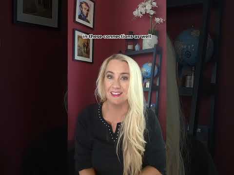 Understanding Your Aries Descendant - Libra Rising - Astrology