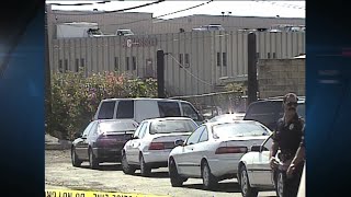 From KHON2’s archives: Gunman killed, hostages injured in hours-long standoff