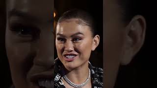 Download lagu Hobi Agnes Monika di. masa lalu #shorts #short #shortvideo #motivasi #katakatabijak #artist mp3