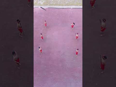 Ensayo de danzas #perú #travel #turismo #bagua #amazonas