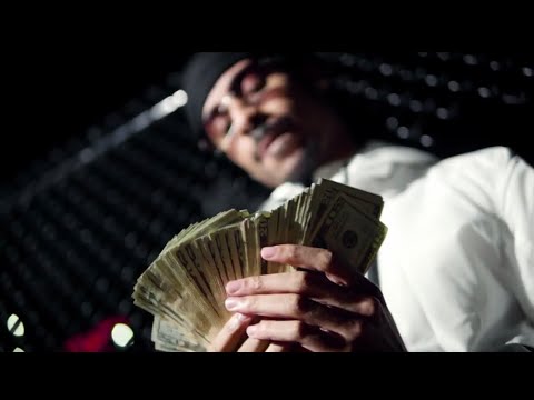 Video thumbnail 6OYo9mUP70I